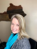 Amy Zeitz Real Estate Agent at Remax Action First