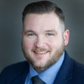 Austin Smith Real Estate Agent at Century 21 Lee-Mac Realty