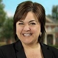 Cheryl Tankard Real Estate Agent at Coldwell Banker Spectrum Properties