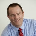 Thomas Daugherty Real Estate Agent at Cisler & Associates Real Estate, Inc.