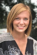 Rena MacPhee Real Estate Agent at Arrow Realty & Investments, Inc.