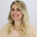 Didi Rasmussen Real Estate Agent at Gemba Real Estate