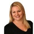Michelle San Juan Real Estate Agent at LoKation Real Estate