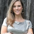 Leslie Firebaugh Real Estate Agent at Coldwell Banker
