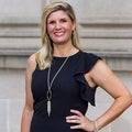 Robyn Brown, Broker Real Estate Agent at Heritage Realty Group, LLC