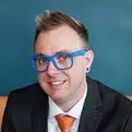 Mark Kinslow Real Estate Agent at KEY Real Estate Group LLC