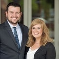 Justin Simnitt Real Estate Agent at COHO REALTY