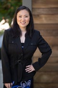 Crystal Qian Real Estate Agent at eXp Realty LLC