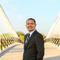 Nicolas Ellwood Real Estate Agent at Homesmart Realty Group