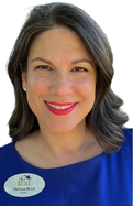 Melissa Boyd Real Estate Agent at BST REALTY LLC