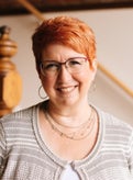 Shawn Shukle Real Estate Agent at Coho Realty