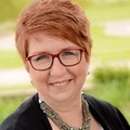 Shawn Shukle Real Estate Agent at Coho Realty
