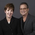 Kevin Kenagy Real Estate Agent at Premiere Property Group, LLC