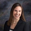 Erin Burns, MBA, C2EX, PSA, ABR® Real Estate Agent at BERKSHIRE HATHAWAY HOMESERVICES R E PROF