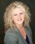 Kimberly Archuleta Real Estate Agent at KELLER WILLIAMS REALTY MID WILLAMETTE