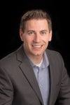 Matthew Soukup avatar