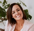 Lauren Gesik Real Estate Agent at HomeSmart Realty Group