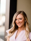 Brittney Black Real Estate Agent at BST REALTY LLC