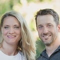 Jeanie Williams Real Estate Agent at BERKSHIRE HATHAWAY HOMESERVICES NORTHWEST REAL ESTATE