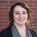 Michelle Shones Real Estate Agent at John L. Scott Real Estate