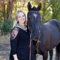 Brittany Gregson Real Estate Agent at eXp Realty