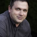 Jason Nunn Real Estate Agent at CADWELL REALTY GROUP