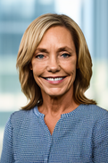 Jamie Melcher Real Estate Agent at HomeSmart Realty Group