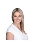 Sarah Sawyer Real Estate Agent at Chinowth & Cohen