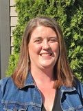 Kate Clark Real Estate Agent at KELLER WILLIAMS REALTY -ALBANY