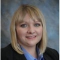 Windy Tyson Real Estate Agent at Homesmart Realty Group