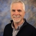 Robert Foss Real Estate Agent at COLDWELL BANKER VALLEY BROKERS