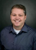 Lee Ohlhauser Real Estate Agent at RE/MAX INTEGRITY ALBANY BRANCH
