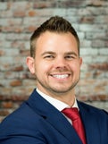 Jesse Mcdougal Real Estate Agent at WEICHERT, REALTORS - ELITE