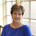 Judy Smith Real Estate Agent at RE/MAX Real Estate Group