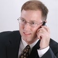 Eric Mott Real Estate Agent at Iron Gate Real Estate