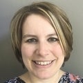 Julie Rose Real Estate Agent at RE/MAX Town & Country