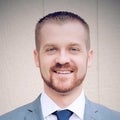 Jason Reese Real Estate Agent at eXp Realty LLC