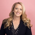 Desiree Stock Real Estate Agent at Collier & Associates