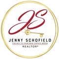 Jenny Schofield Real Estate Agent at Keller Williams Realty Community Partners