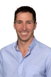 Darren Rivers avatar