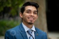 Jonathan Cisneros Real Estate Agent at ESO Realty Inc