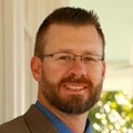 Michael Murphy Real Estate Agent at Lake Homes Realty