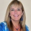 Patty Caperon Real Estate Agent at Coldwell Banker Residential Brokerage