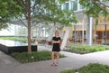 Shelby Timms Real Estate Agent at Kbb Real Estate