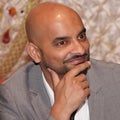 Sundeep Gill Real Estate Agent at Coldwell Banker Residential Brokerage