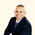 james perez Real Estate Agent at Own It Now Realty Team