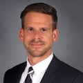 Jeffrey Hoffmann Real Estate Agent at Douglas Elliman Real Estate