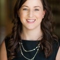 Andrea Webb Real Estate Agent at Coldwell Banker Residential Realty