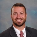 Kevin Blosser Real Estate Agent at Paragon Realty