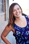 Rachel Schrunk Real Estate Agent at RE/MAX Energy Real Estate